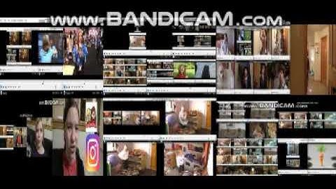 THE LOUD VIDEO! up to faster 649 parison to jillian and addie