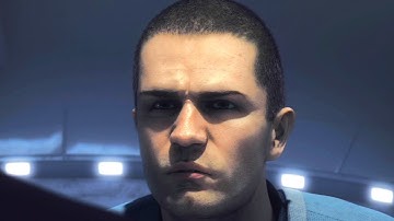 Star Wars: The Force Unleashed 2 - Walkthrough Part 8 - The Salvation: The Battle for Salvation