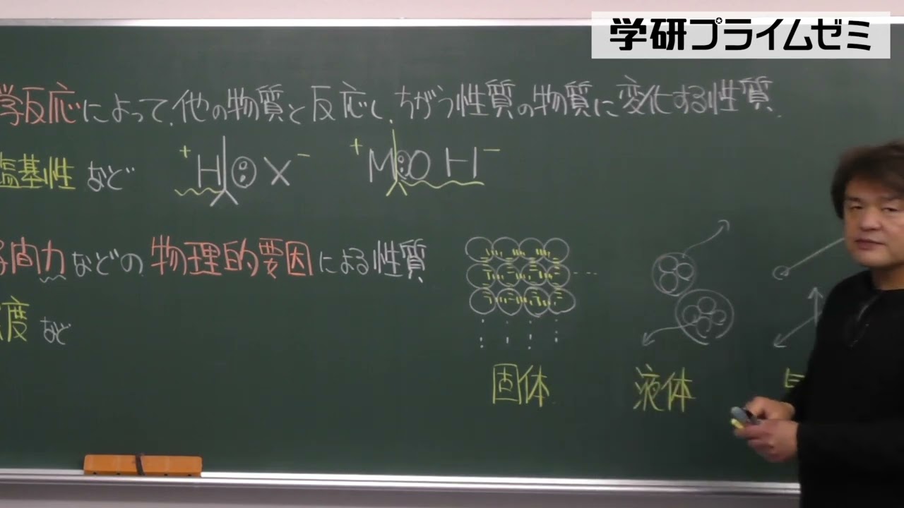 化学[理論] 理論化学参考書のおすすめ人気ランキング【2025年】 | マイベスト
