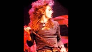 Download Lagu 02 - All Out Of Luck - Forevermore.wmv MP3