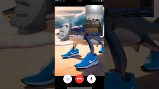 Kesana Kemari Membawa Alamat