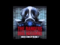 The Rangers & Soul Mechanix - Hollywood Callin Feat. Th3rd