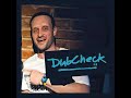 Dubcheck  happy new year the official 2k23  celebrate