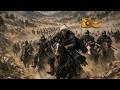 The Truth About Flavius S End And Aladdin Episode Eighteen Orhan S Plan To Eliminate Shahin And The Truth About Flavius S End And Aladdin Episode Eighteen Orhan S Plan To Eliminate Shahin And