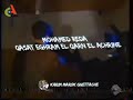   قصة اغرام القرن العشرين 1991
