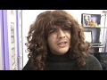 Fuck Fuck Madam Return Ashish Chanchalani Fuck Fuck Madam Return Ashish Chanchalani