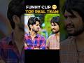 funny clip trt #shorts #the_aryankelvin #viral #trendingshorts #subscribe