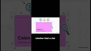 Colons and Semicolons: The Secret Bridges Connecting Your Ideas!