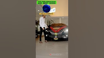 Maruti Suzuki Baleno Delivery status 💥💫#trendingshorts #balenolovers #shortvideo