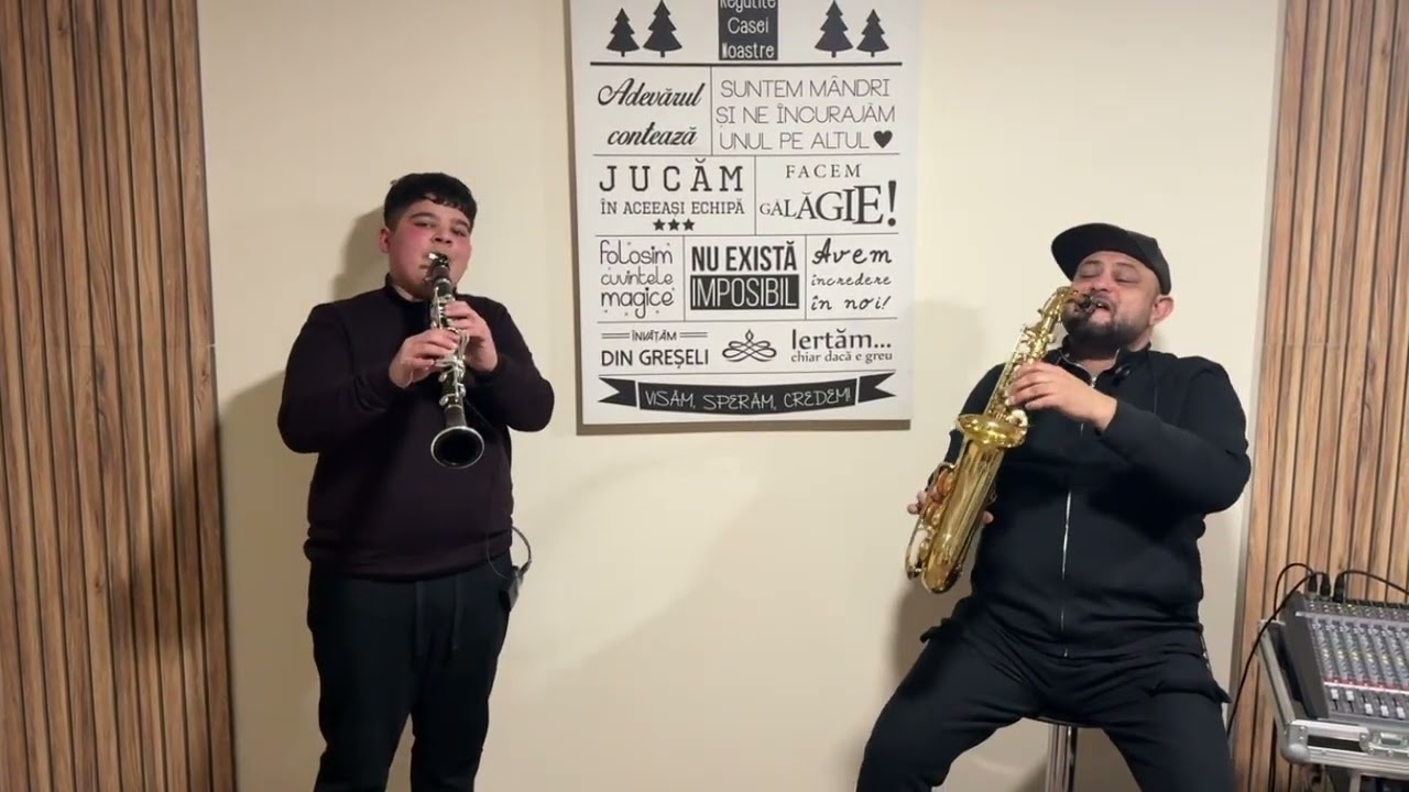 Ianys Bujor elevul lui Leo Lalaru MitralieraRomaniei SarbaLalarilor