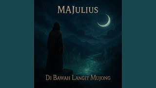 PUTERI SELAYANG NYAWA