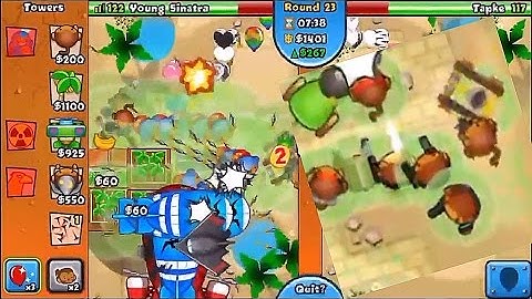 How To Defend The Cobra Strat