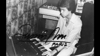 MUSIK POP 80'-90' - FARIZ RM - BARCELONA (format suara jernih)