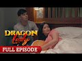 Dragon Lady | Full Episode 7