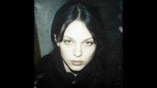 february, 1996