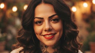 Kübra Biçer - Hadi Ver Elini (Akustik & Orijinal Şarkı) #music#akustik 