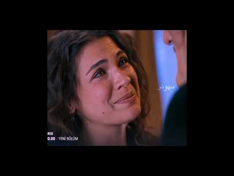 حلويني الخليفه يلديز وسرحات اكسبلور الخليفه   اشتركو مسلسلات تركية