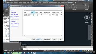 050 Multiple profile views