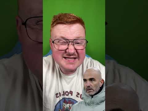 Thumbnail for Man City Making No Progress on Appointing Enzo Maresca as their New Manager #mancity #manchestercity