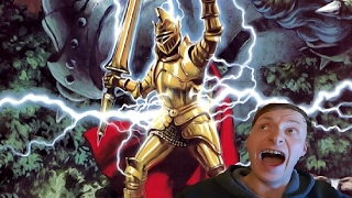 Celebrity Ghouls and Ghosts - WORST..PLAY..EVER!!! Net Worth