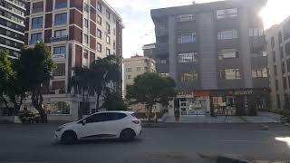 Mustafa Yildizdoğan