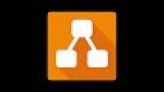 Програма diagrams.net. Як будувати оргструктури, діаграми