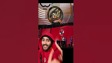 الاهلي المونديالي 