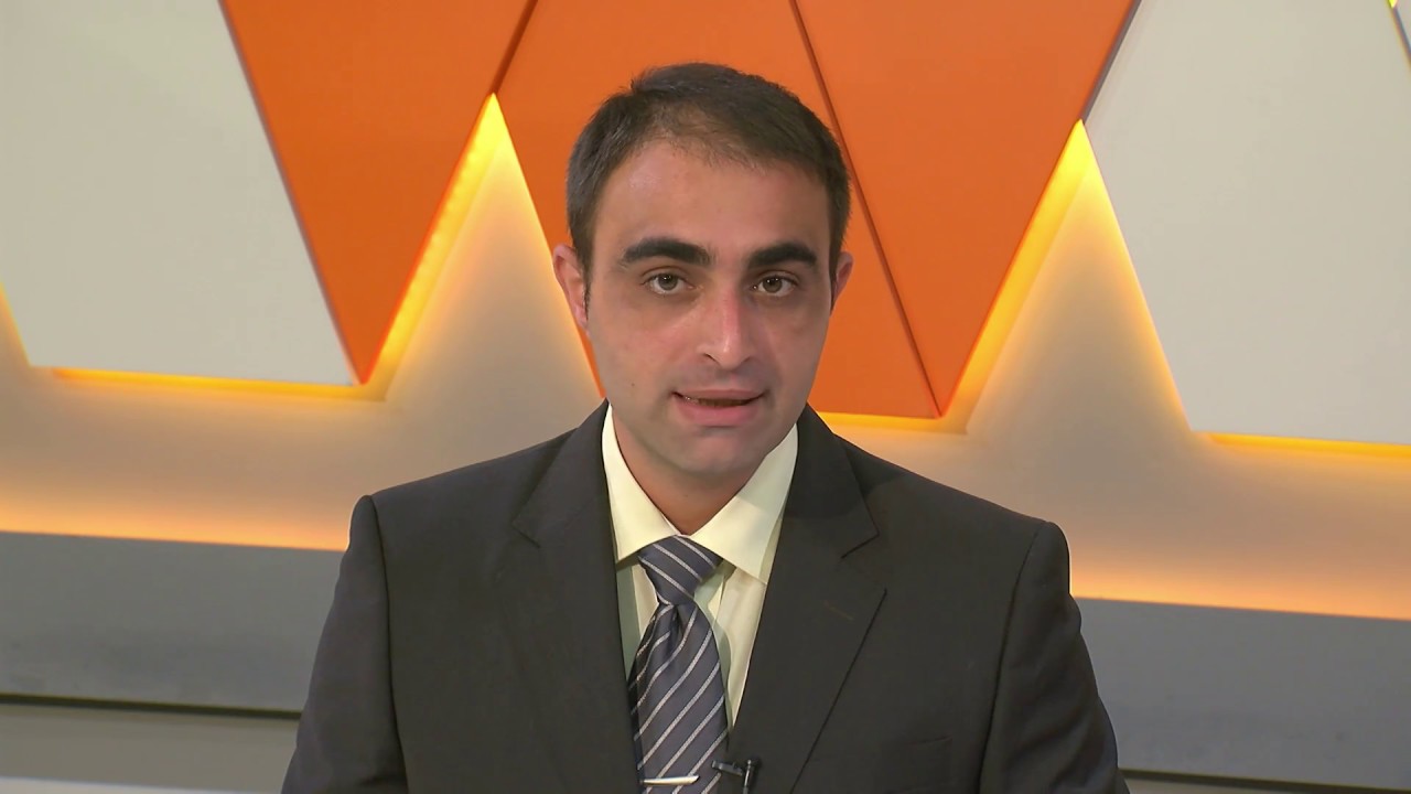 Емисия новини 