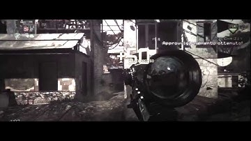 Introducing Vazh Hydro - "Life in the sea #4"