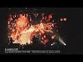 Royz「KAMIKAZE」2022.4.21 神楽-TOUR FINAL-Spotify O-EAST【期間限定公開】