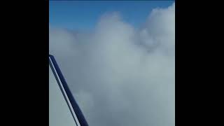 Cloud Surfing #Shorts Update
