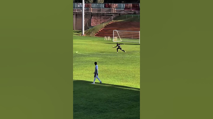 No Way He Did This! 🤯 (@altliglerorg)