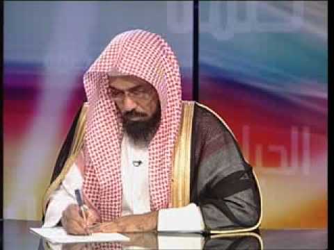 الحياة كلمة الحياة الزوجية 2 5