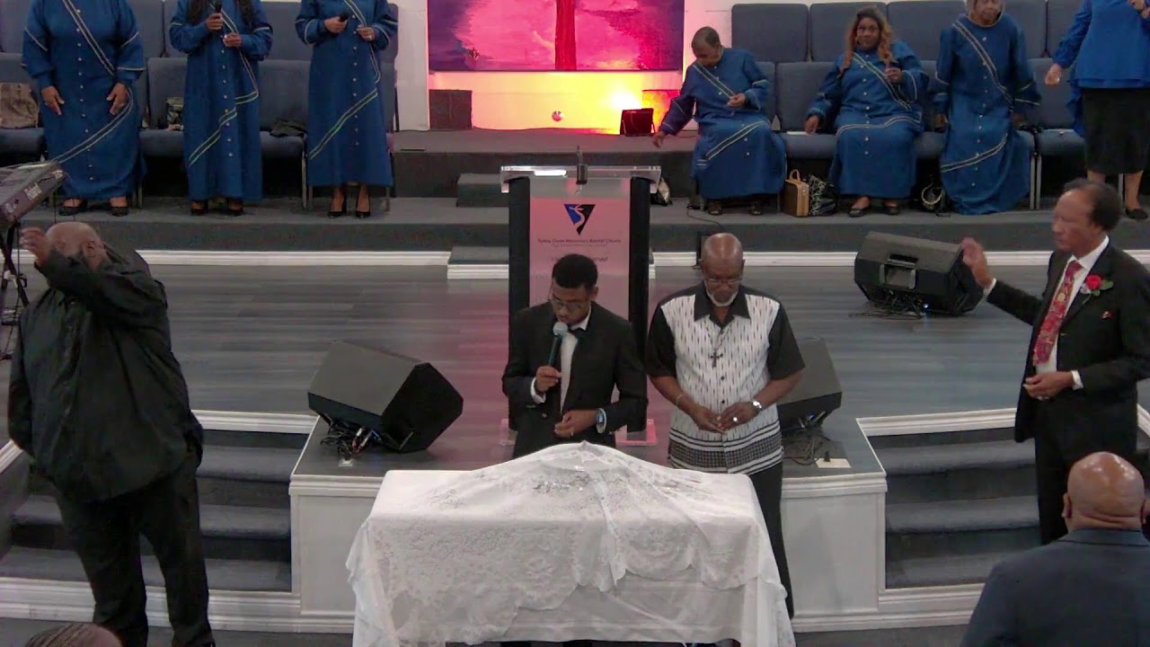 Terence C.  Edwards |