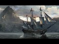 Assassin S Creed IV Black Flag Advanced Tips And Tricks 