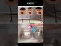 Part 1 First Time Getting High