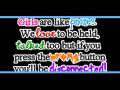 Superhuman - Chris Brown Featuring Keri Hilson (Lyrics and Download)