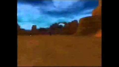 DBZ BT3- Gotenks GT (Dragon Ball Heroes MOD)