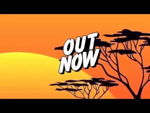 Peter Rhymer - Coz Dis Is Ur Life ft Lyrical G - YouTube