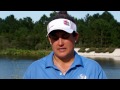 Daniela Iacobelli on Winning and Getting her LPGA Card