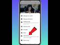 Facebook Group Leave Kaise Karen || How To Leave Facebook Group #facebook