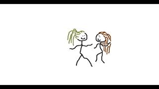 Spacekats - Mellow [MUSIC VIDEO]