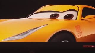 Download Lagu Cars 3   Madonna Into The Groove Music Video MP3