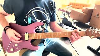 Quilter Cub Uk Gritish Sophistication