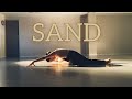 Gni dance company sand  nathan lanier choreography jin