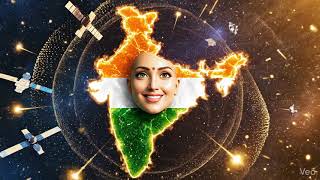 India Rising: The Innovation Superpower of the 21st Century screenshot 5