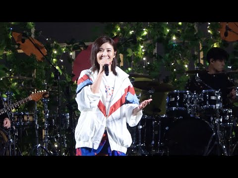 [4K] 211127《鴨子》蘇慧倫 focus_「謝謝你做好事We Together」演唱會