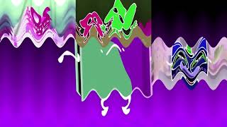 Asleep Preview 2 Brenden 2019