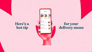 Smarter pricing could dish up better margins. Get your FREE Menu Temp Check to find out more