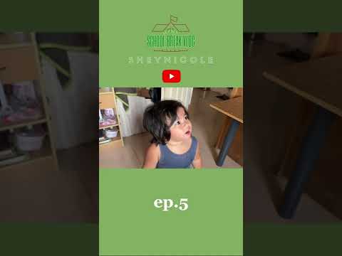 ep.5 is out! watch it now 💗
